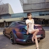 20130924_zCKwWeoDIH8kd33