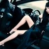 20130929_2T9QbYz6pLuPYQz