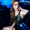 20130929_MLDo7ygihaVsNyy