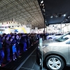 20130929_Sv2InY4byfZdAnO