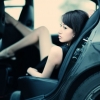 20130929_UPtqdpxsBcFOfoT