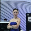 20131101_ADpnknb7xkiMDLH
