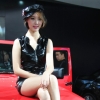 20131101_D6LemfqUplqrsax
