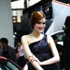 20131101_DW6h4siXvEqMZ4M