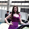 20131101_Iaca8aTrnKhBbGU