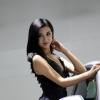 20131101_V7bZPnOAgGmn8CV
