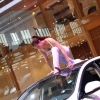 20131101_uQRmZzNd0Gyxx9P