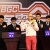 20140307_L2LYHvWcqNaCyrS