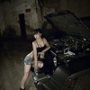 20140807_gGf7xsRbIwWXC5Z