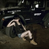 20140807_k0z1AKhxGneq3wl