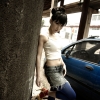 20140808_74UpgQe7UWM2wHF