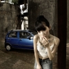 20140808_GQ6OY7dHnXiwGsP