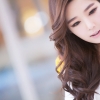 20140808_ZwwY49yWwgEmO59