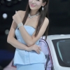 20140809_8e0w7dfgfq7y5ct
