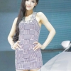 20140809_9v7W9QcFDHmLCb0