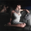20140809_T54MH9euz3Ffk75