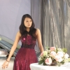 20140809_TPGAANuoTWvkPtk