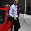 20140809_mgpL0qW2gvkI7MS