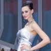 20140809_pLanzI0arrfl6oV