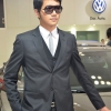 20140809_rbzUrPUC2UgTbg3