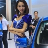 20140925_1WFbg9nua0Z18tS