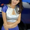 20140925_6792MaDVHEPW5pl