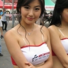 20140925_Lg0guHQyEGXQCdv