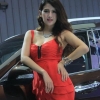 20140925_PgNvWnGsy6km7CG