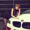 20140925_Q7DoRVtvHPPPRBI