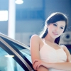 20140925_nWG4ZuTaYc4iQmp