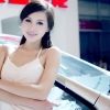 20140925_pgFKHIaXXTAxk4A