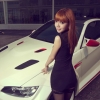 20140925_uYZXF54HMorHL2n