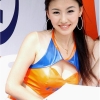 20140925_w7eUi4esnuPfMMz