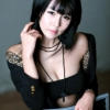 20140925_xGyPl8Ed6xz3KpB