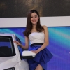 20141017_l8xOl1yX961h70L