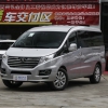 20170306_Fm6eamEXtR7fcLY