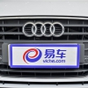 20170306_xkIzXu3MhV02MWK