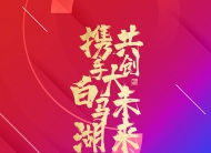 yְRδ