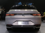DS؆S_ʼ