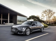 2022WA6L