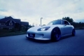 S2000ٝľMVp