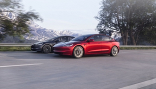 25.99fԪ˹model 3°Ŀ