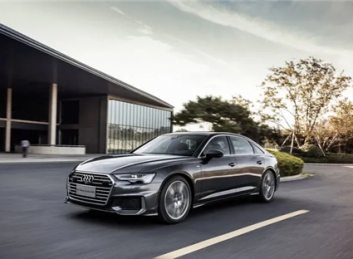 2022WA6LʽУ